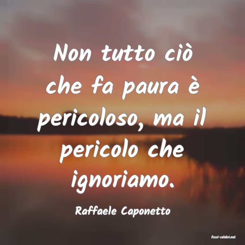 frasi di Raffaele Caponetto