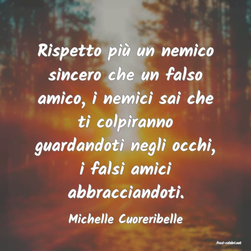 frasi di  Michelle Cuoreribelle

