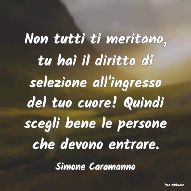 frasi di  Simone Caramanno
