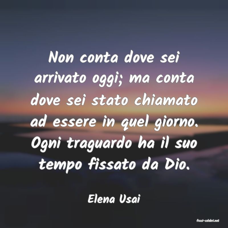 frasi di  Elena Usai
