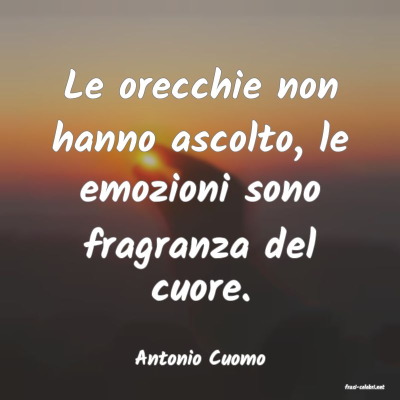 frasi di Antonio Cuomo