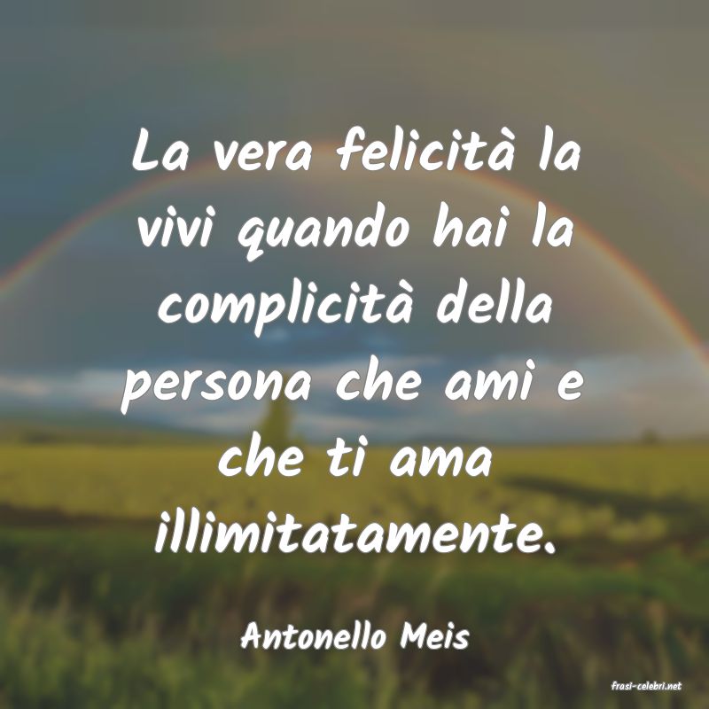 frasi di Antonello Meis