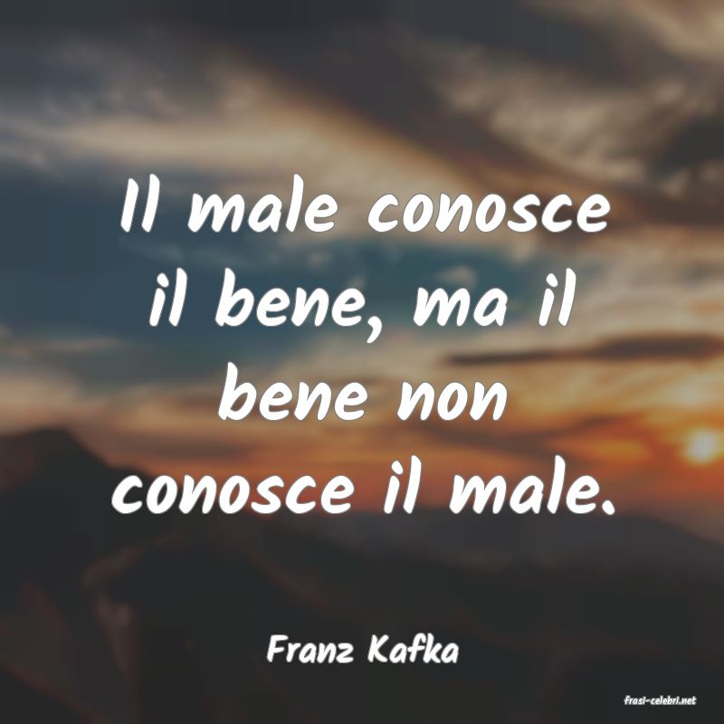 frasi di Franz Kafka