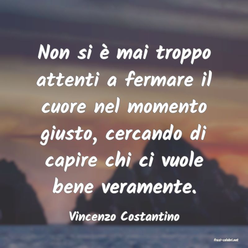frasi di  Vincenzo Costantino
