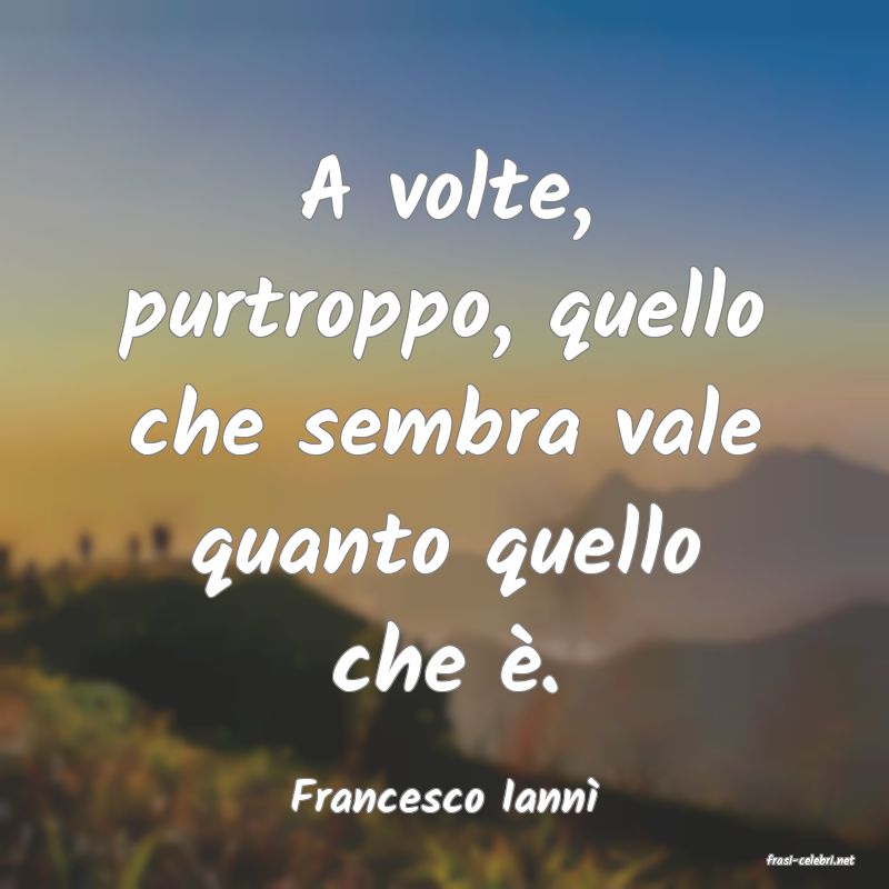 frasi di Francesco Iann