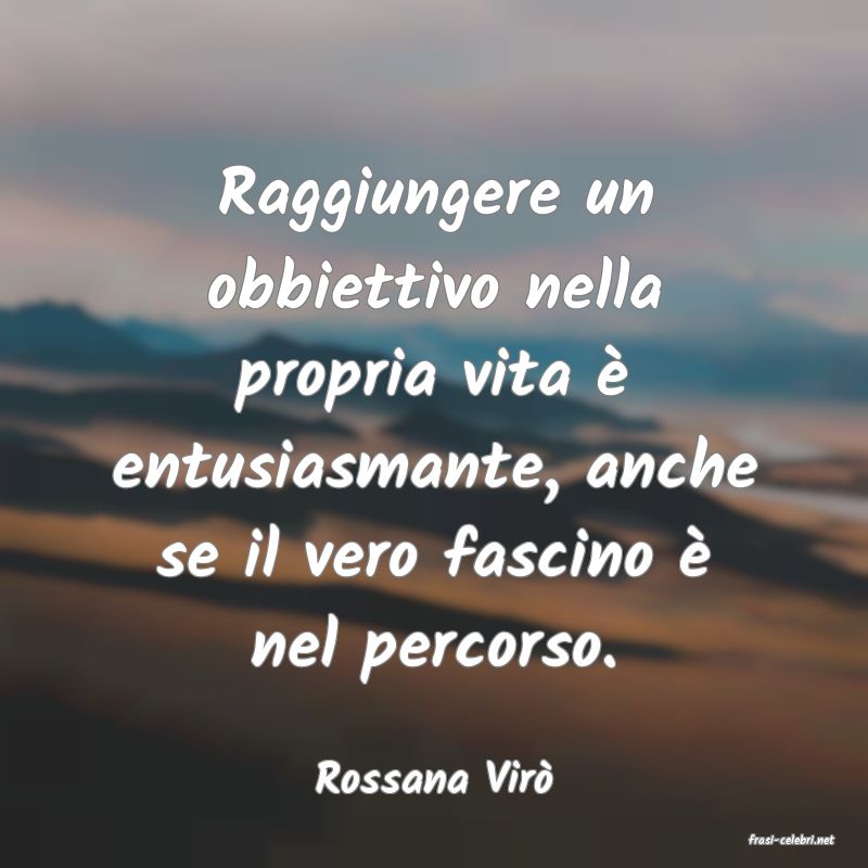 frasi di Rossana Vir