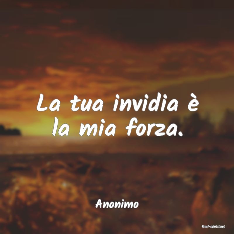 frasi di  Anonimo
