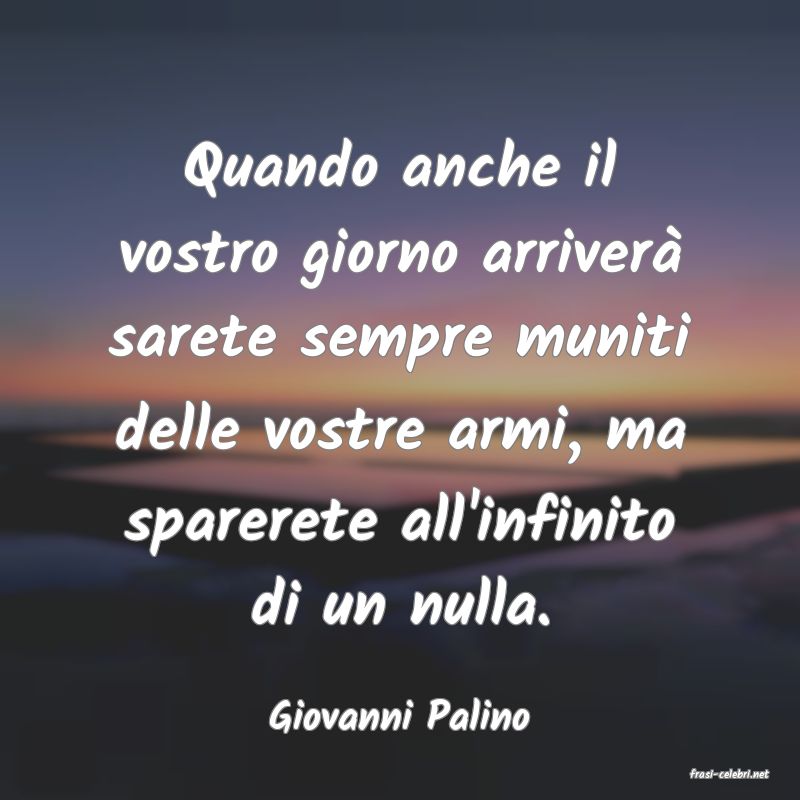 frasi di Giovanni Palino