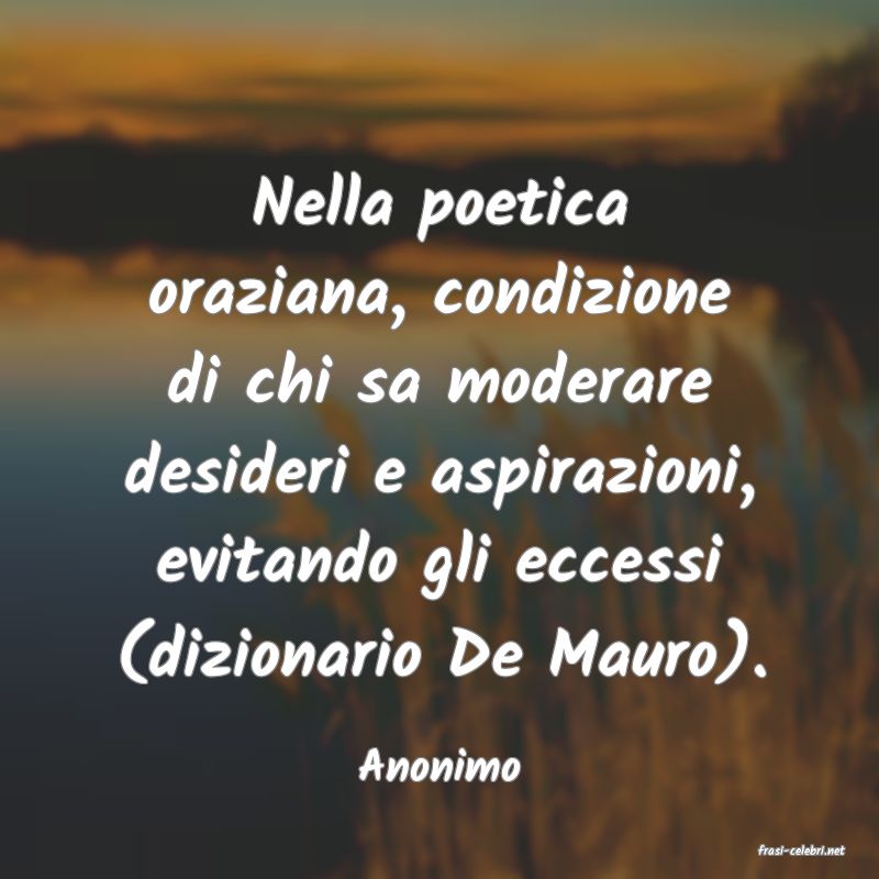 frasi di  Anonimo
