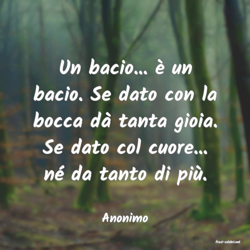 frasi di  Anonimo
