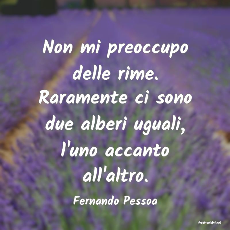 frasi di  Fernando Pessoa
