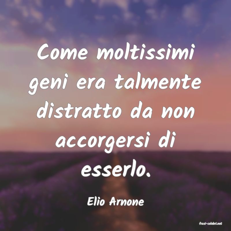frasi di  Elio Arnone
