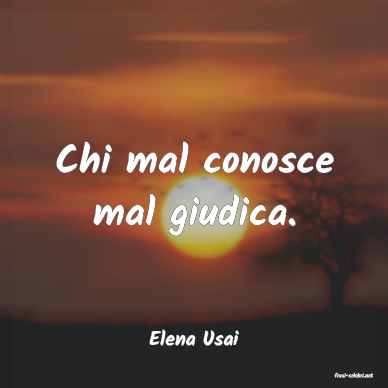 frasi di  Elena Usai
