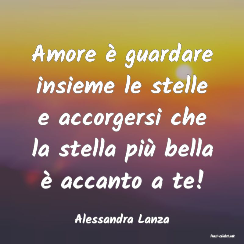 frasi di Alessandra Lanza