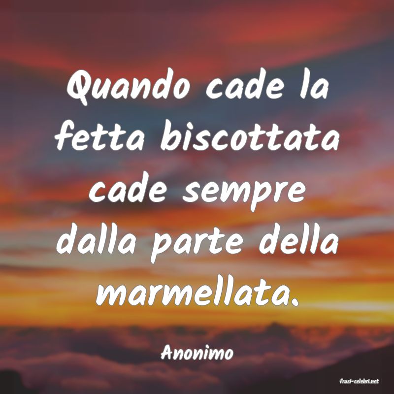 frasi di Anonimo