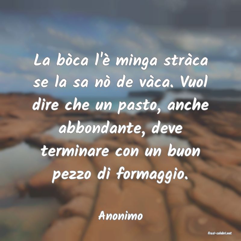 frasi di Anonimo