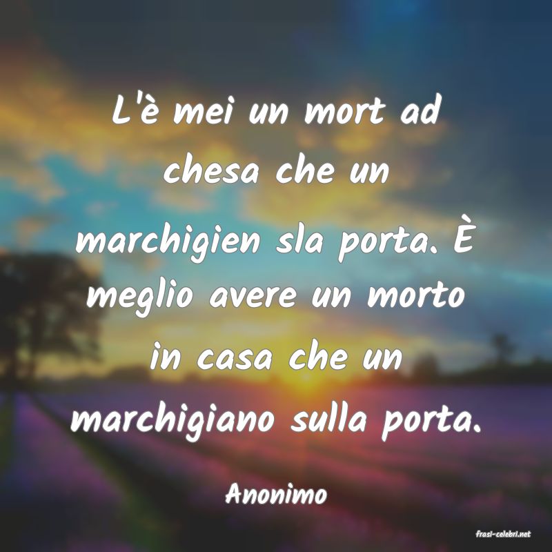 frasi di Anonimo