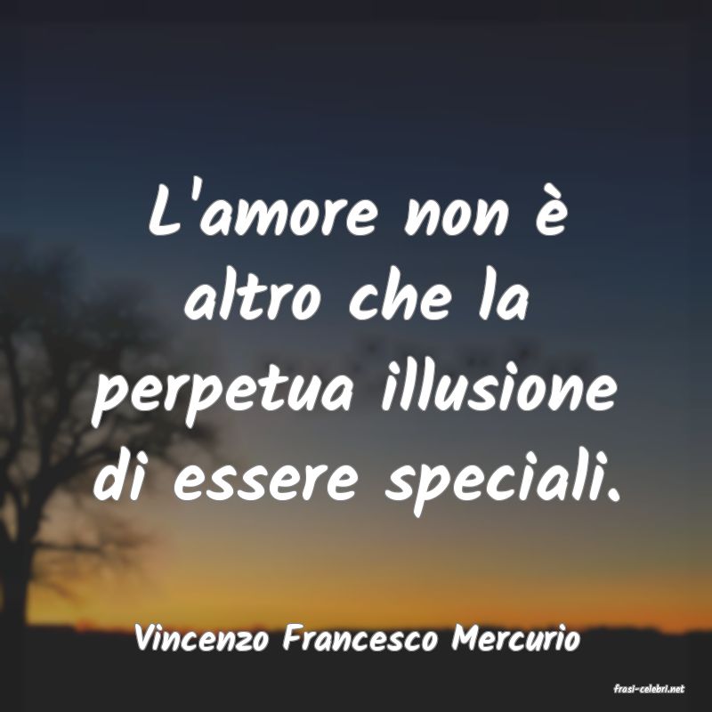 frasi di Vincenzo Francesco Mercurio