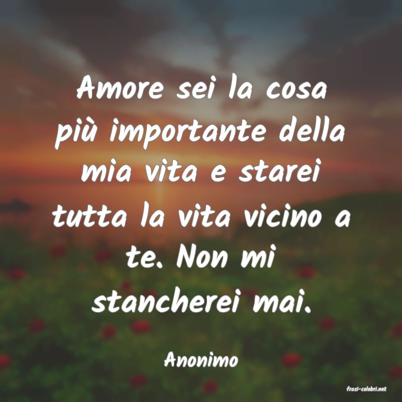 frasi di Anonimo