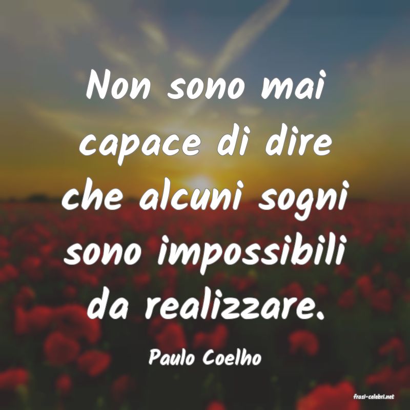 frasi di  Paulo Coelho
