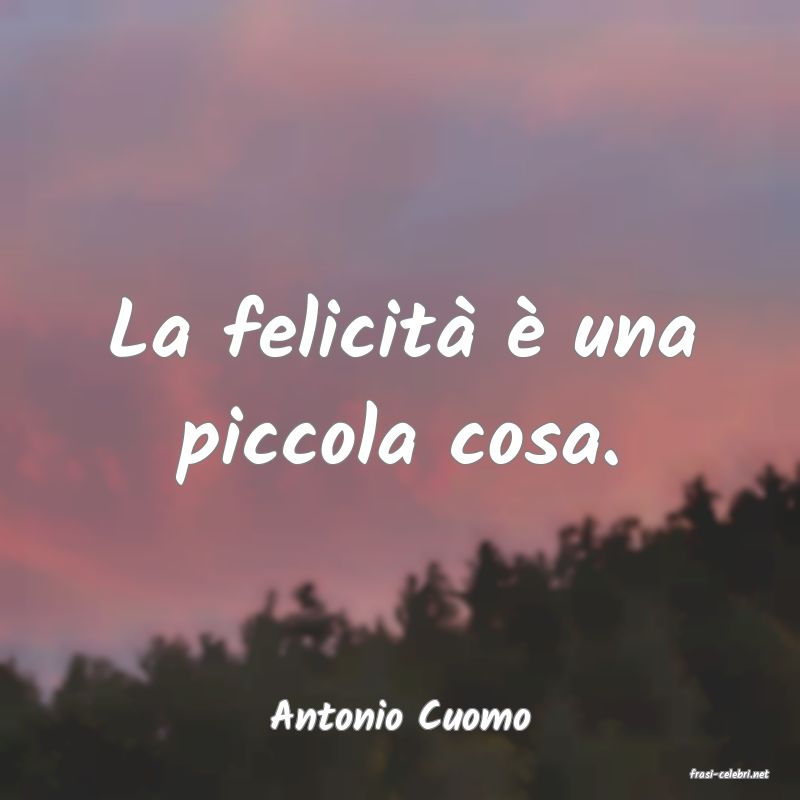 frasi di Antonio Cuomo