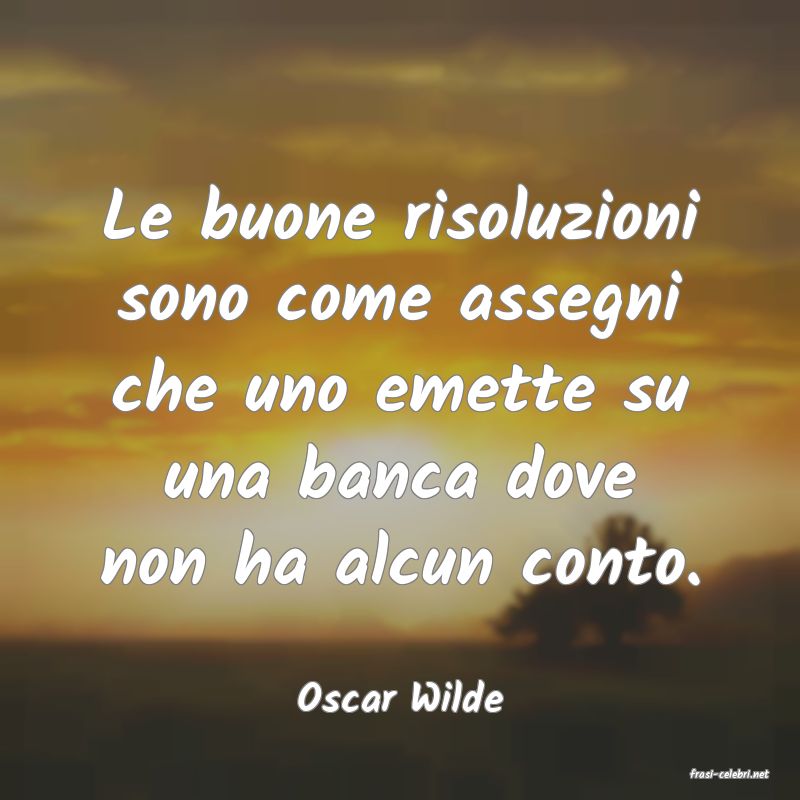 frasi di  Oscar Wilde
