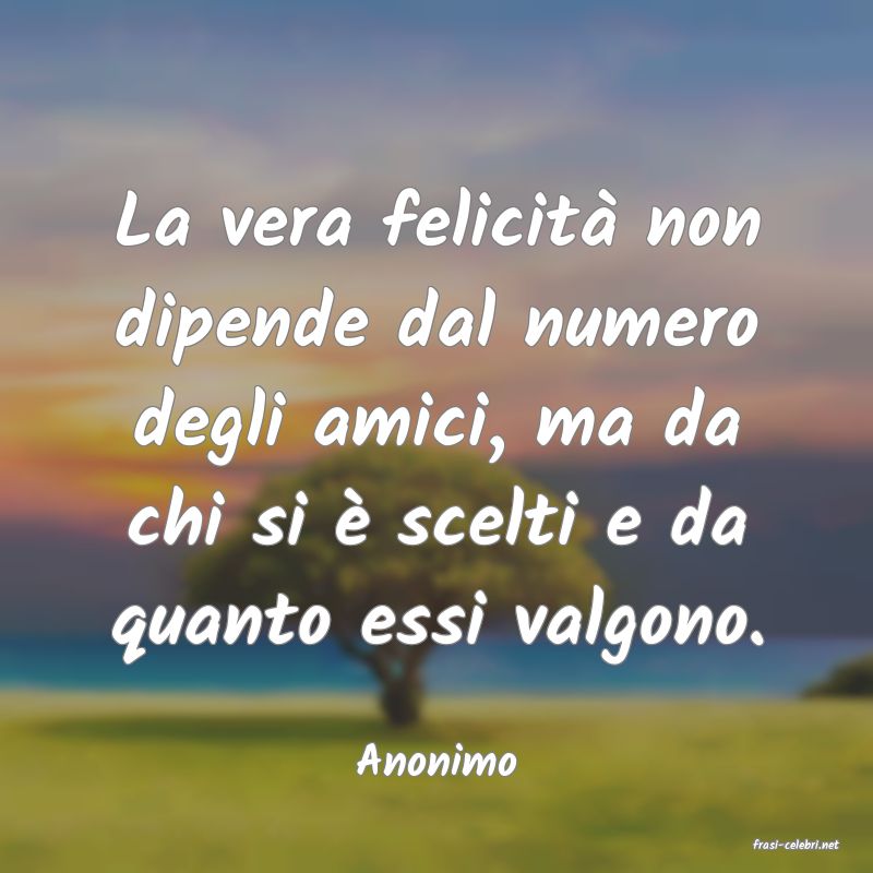 frasi di  Anonimo
