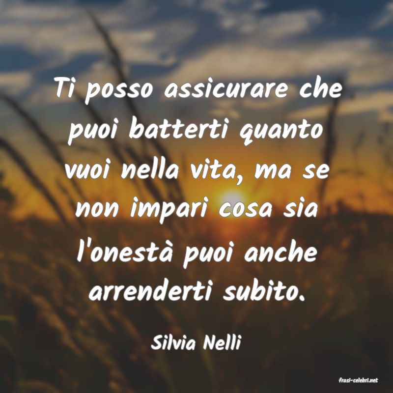 frasi di  Silvia Nelli
