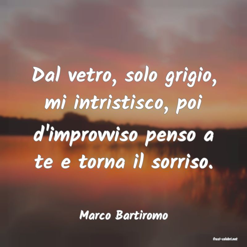 frasi di  Marco Bartiromo
