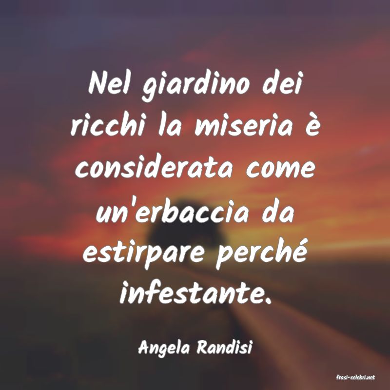 frasi di Angela Randisi