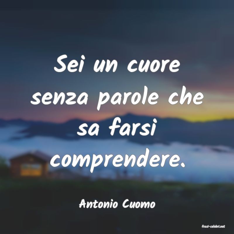 frasi di  Antonio Cuomo
