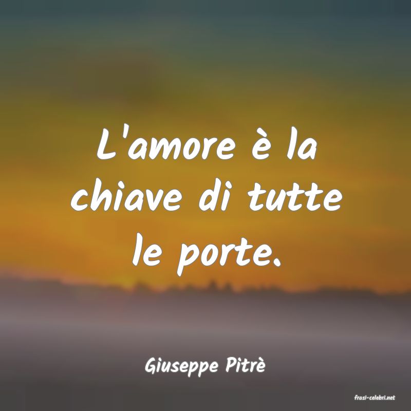 frasi di Giuseppe Pitr