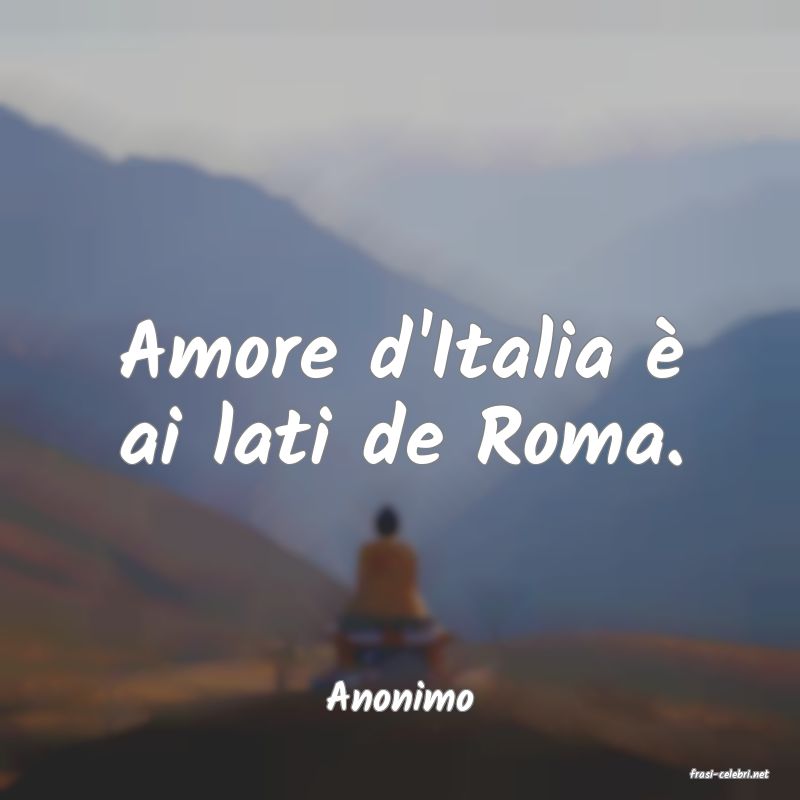 frasi di  Anonimo
