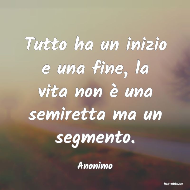 frasi di  Anonimo
