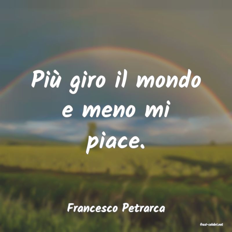 frasi di Francesco Petrarca