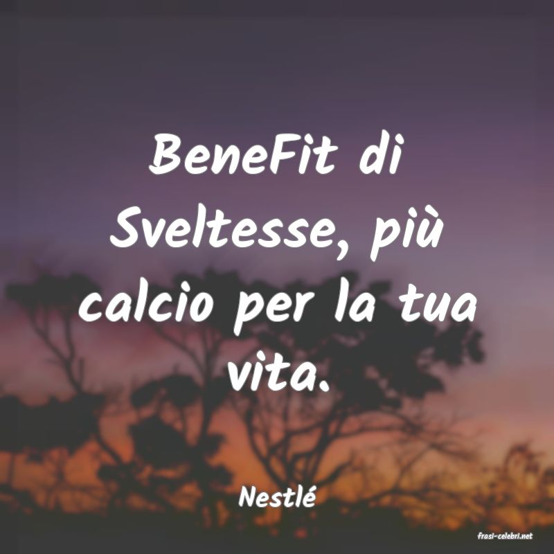 frasi di Nestl