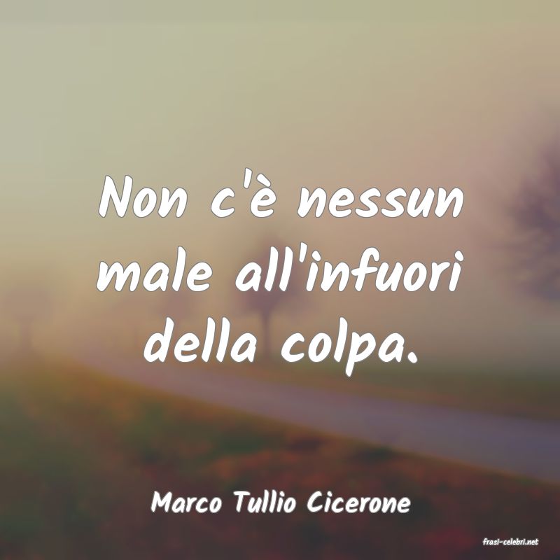 frasi di Marco Tullio Cicerone