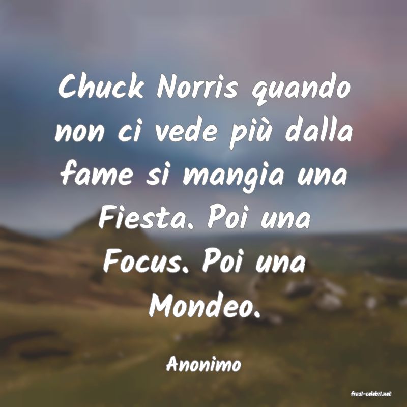 frasi di Anonimo