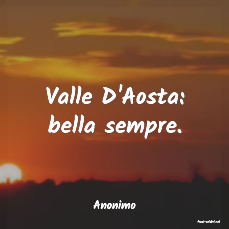 frasi di Anonimo