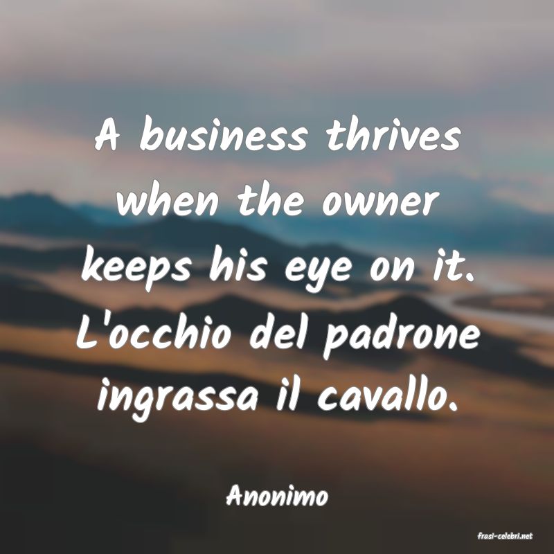frasi di Anonimo