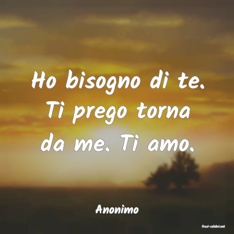 frasi di Anonimo