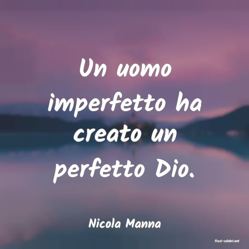frasi di Nicola Manna