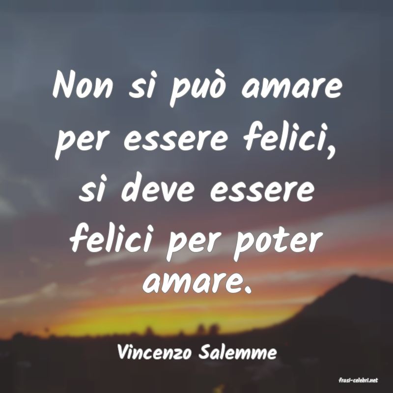 frasi di Vincenzo Salemme