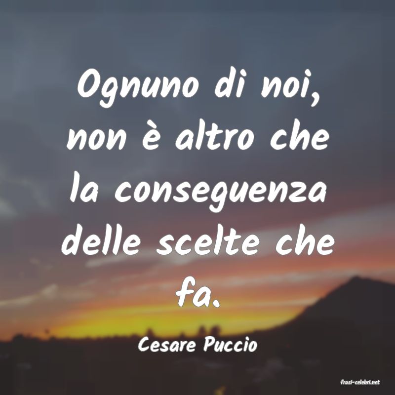 frasi di  Cesare Puccio
