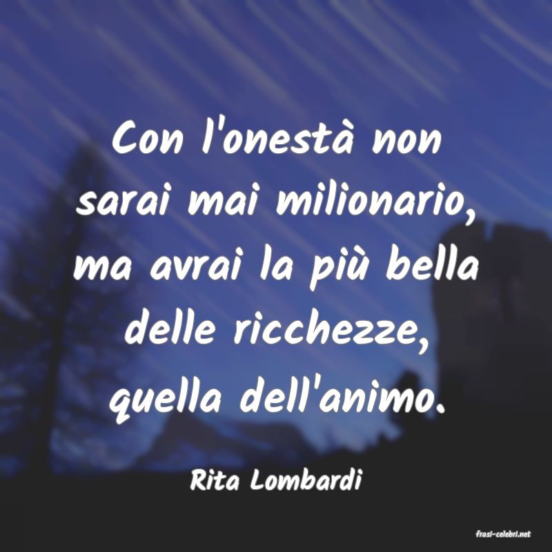 frasi di  Rita Lombardi
