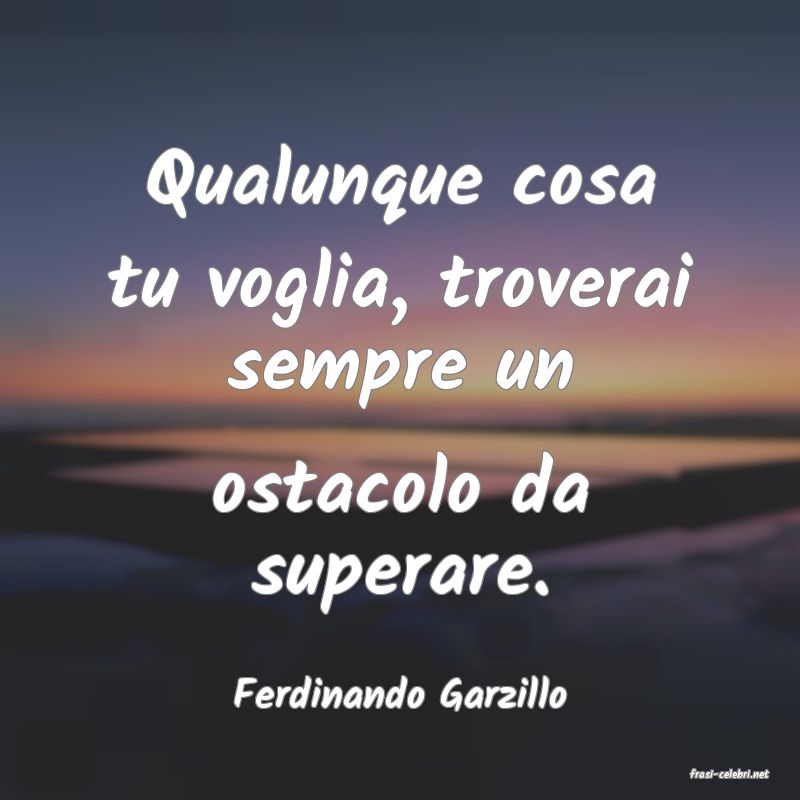 frasi di  Ferdinando Garzillo
