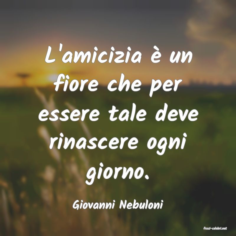 frasi di  Giovanni Nebuloni
