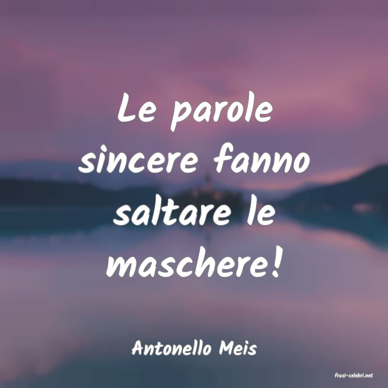 frasi di Antonello Meis