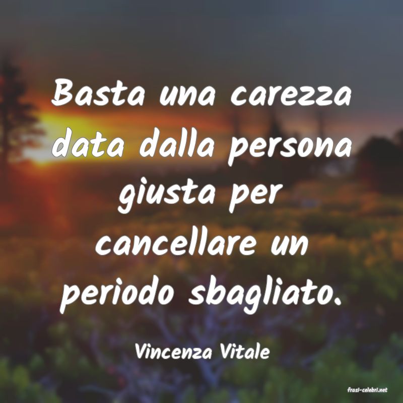frasi di  Vincenza Vitale
