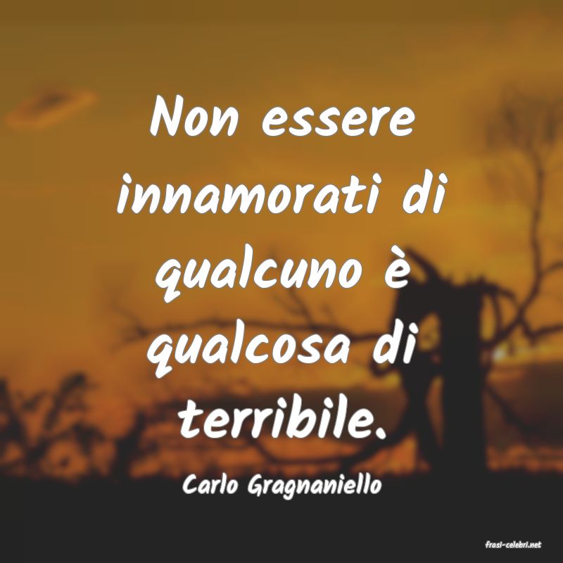 frasi di  Carlo Gragnaniello
